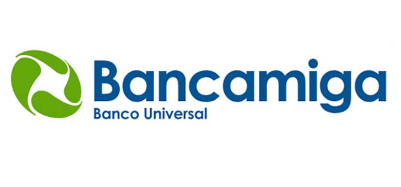 BANCA-AMIGA
