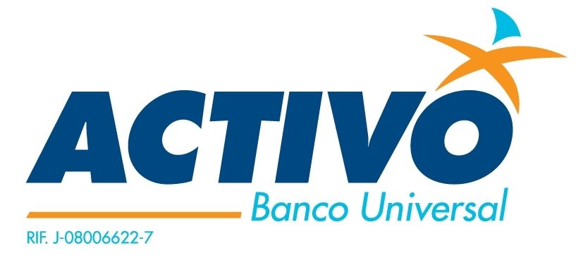 Banco-Activo