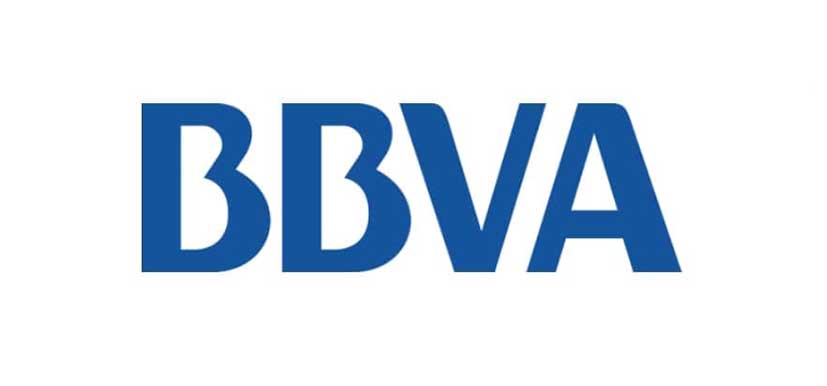 Banco-BBVA