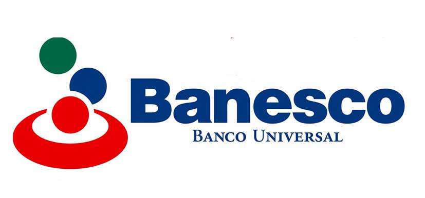 Banca-Amiga