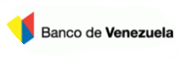 Banco-BBVA