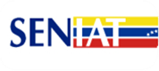 BANCA-AMIGA