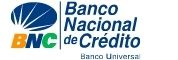 Banco-BBVA