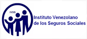 Banco-BBVA