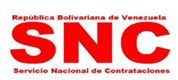 Banca-Amiga
