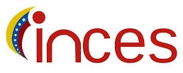 Inces-Com